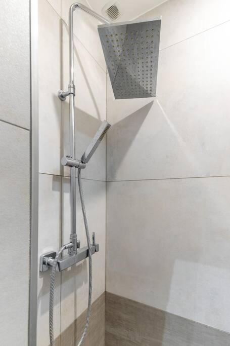 Gaite Montparnasse : Magnifique Studio Paris Ngoại thất bức ảnh